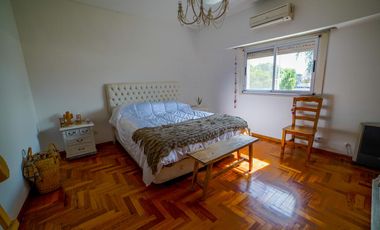 Casa - Lomas de Zamora Oeste