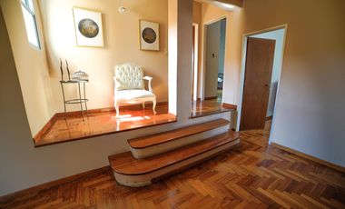 Casa - Lomas de Zamora Oeste