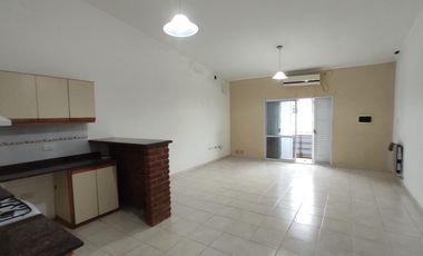 Departamento en  Gualeguaychú