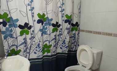 Departamento en  Gualeguaychú