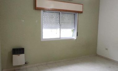 Departamento en  Gualeguaychú