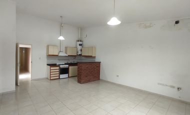 Departamento en  Gualeguaychú