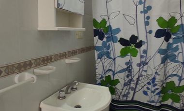Departamento en  Gualeguaychú