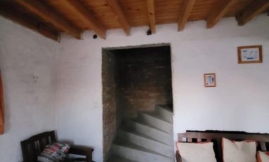Casa de 2 dormitorios en Playas Doradas, Sierra Grande