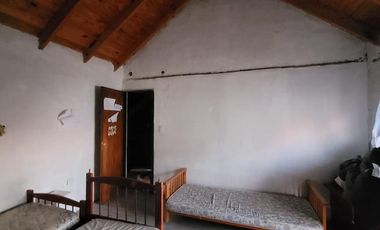 Casa de 2 dormitorios en Playas Doradas, Sierra Grande