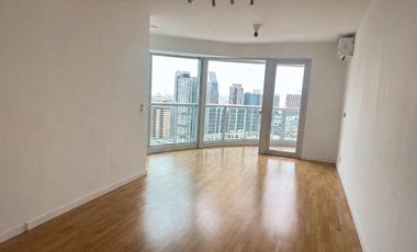 Alquiler Torre Bellini Esmeralda - 2AMB - VIVIENDA o APTO PROF - Piso MUY ALTO - CENTRO/RETIRO