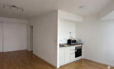 Alquiler Torre Bellini Esmeralda - 2AMB - VIVIENDA o APTO PROF - Piso MUY ALTO - CENTRO/RETIRO