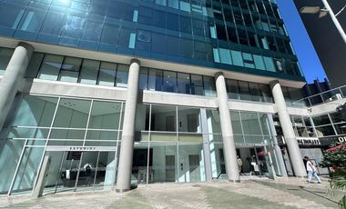 Alquiler Torre Bellini Esmeralda - 2AMB - VIVIENDA o APTO PROF - Piso MUY ALTO - CENTRO/RETIRO