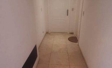 Vendo departamento en Barrio Buenos Aires Village