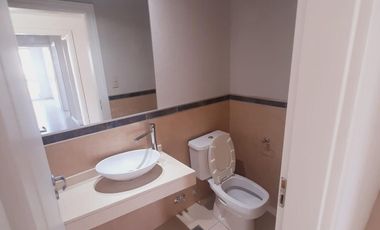 Vendo departamento en Barrio Buenos Aires Village