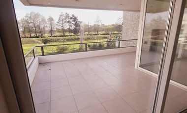 Vendo departamento en Barrio Buenos Aires Village