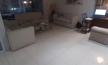 Vendo departamento en Barrio Buenos Aires Village