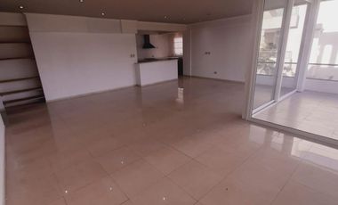 Vendo departamento en Barrio Buenos Aires Village