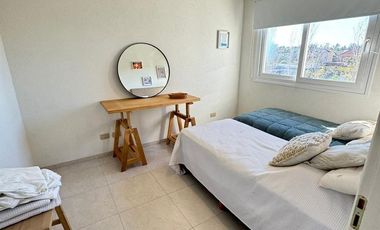 Vendo departamento en Barrio Buenos Aires Village