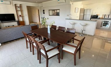 Vendo departamento en Barrio Buenos Aires Village
