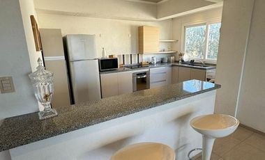 Vendo departamento en Barrio Buenos Aires Village