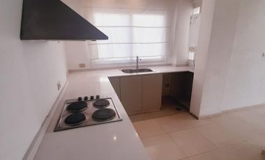 Vendo departamento en Barrio Buenos Aires Village