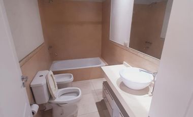 Vendo departamento en Barrio Buenos Aires Village