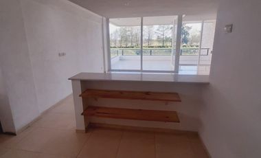 Vendo departamento en Barrio Buenos Aires Village