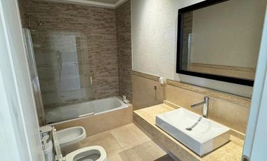 Vendo departamento en Barrio Buenos Aires Village