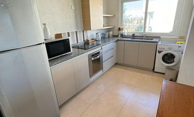 Vendo departamento en Barrio Buenos Aires Village