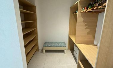 Vendo departamento en Barrio Buenos Aires Village
