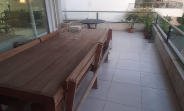 Vendo departamento en Barrio Buenos Aires Village