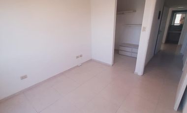 Vendo departamento en Barrio Buenos Aires Village