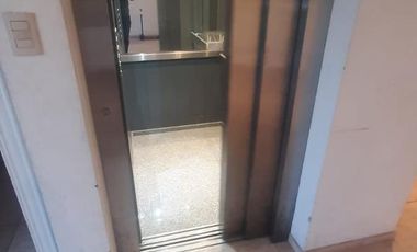 Vendo departamento en Barrio Buenos Aires Village