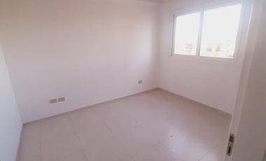 Vendo departamento en Barrio Buenos Aires Village