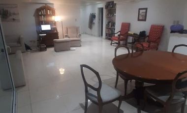 Vendo departamento en Barrio Buenos Aires Village
