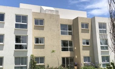Vendo departamento en Barrio Buenos Aires Village