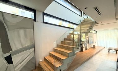 Casa en venta, Saint Thomas Este-Oeste