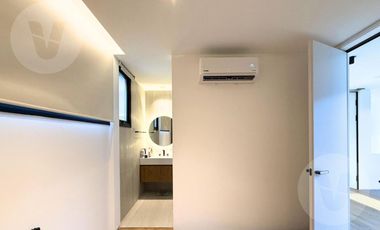 Casa en venta, Saint Thomas Este-Oeste