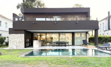 Casa en venta, Saint Thomas Este-Oeste