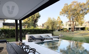 Casa en venta, Saint Thomas Este-Oeste