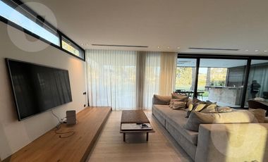 Casa en venta, Saint Thomas Este-Oeste