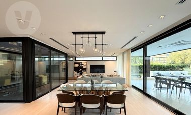 Casa en venta, Saint Thomas Este-Oeste