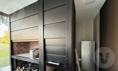 Casa en venta, Saint Thomas Este-Oeste