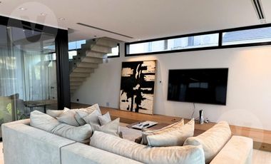Casa en venta, Saint Thomas Este-Oeste