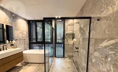 Casa en venta, Saint Thomas Este-Oeste