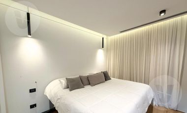 Casa en venta, Saint Thomas Este-Oeste