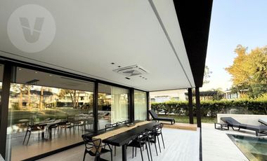 Casa en venta, Saint Thomas Este-Oeste