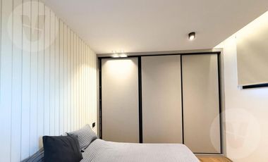 Casa en venta, Saint Thomas Este-Oeste