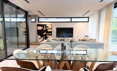 Casa en venta, Saint Thomas Este-Oeste