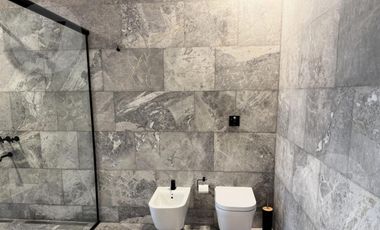 Casa en venta, Saint Thomas Este-Oeste