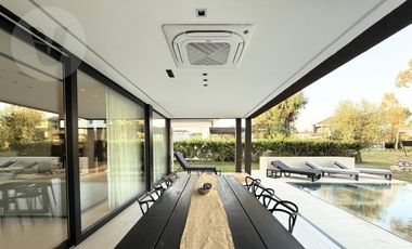 Casa en venta, Saint Thomas Este-Oeste