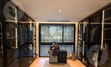 Casa en venta, Saint Thomas Este-Oeste