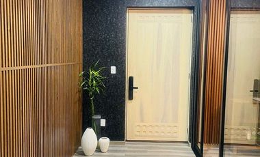 Oficina en Venta en Plaza Antigua 2, Zona Esmeralda
