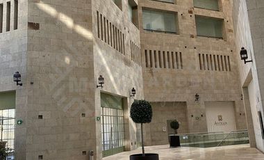 Oficina en Venta en Plaza Antigua 2, Zona Esmeralda